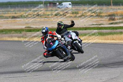 media/May-08-2023-Lets Ride (Mon) [[afc23fd900]]/A Group/10am (Sweeper)/